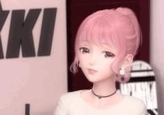 设计风格|闪耀暖暖:这款高质量套装当初免费送,使网友变成“一日蝴蝶宝”