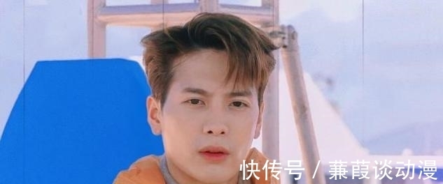 后援会|《拜托了冰箱》王嘉尔当马被张彬彬骑,后援会喊话节目组要求道歉