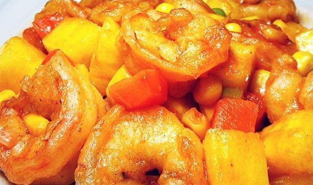 减肥|夏至孩子励志减肥不吃晚饭易胃疼，多吃减肥菜，瘦身不长膘变苗条