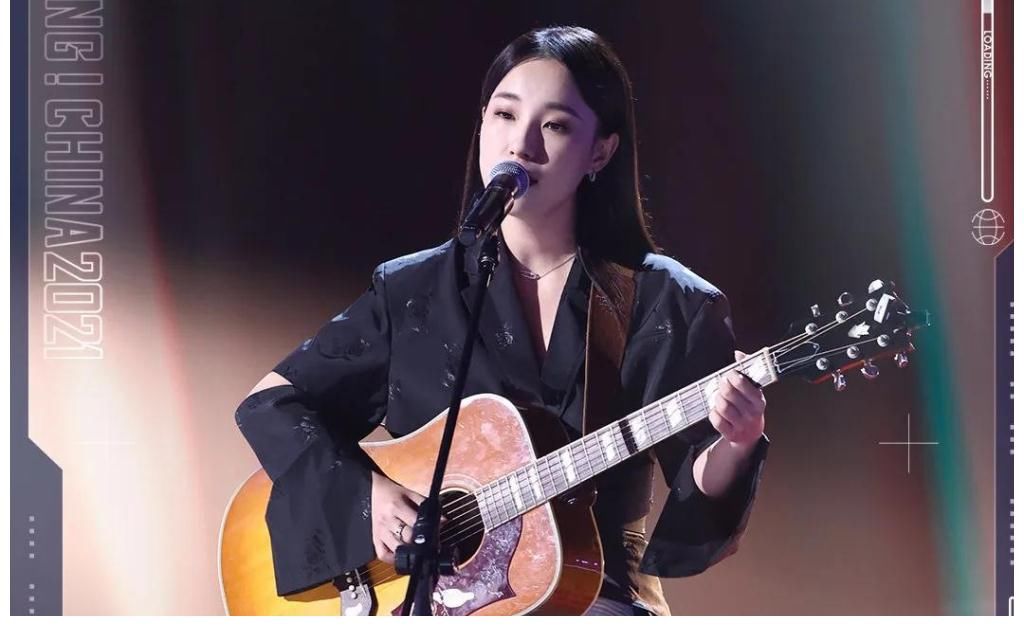 学员|《好声音2021》五强曝光，李克勤战队占据两席，三大夺冠热门浮现