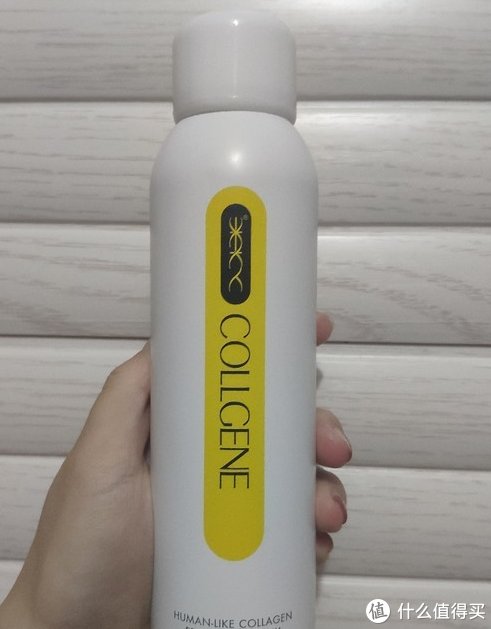 平价|干敏皮夏日适用的平价好物，哪些东西可以爱到地老天荒~