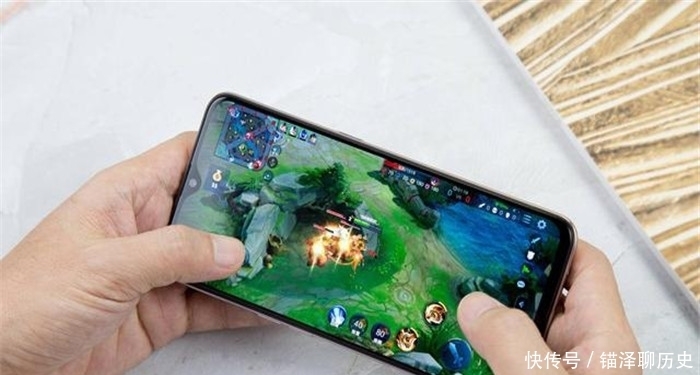 主摄|3款公认拍照超强的千元机，后置“四摄小金刚”，主摄达到“鹰眼”级别！