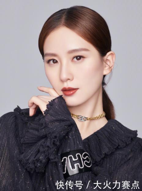 打造仙气必收的造光神器!高光用的好,不做医美也能拥有水光肌