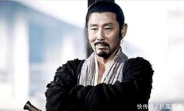 汉朝|中国历史上最为重要的八位皇帝,个个名垂青史,功振千秋!