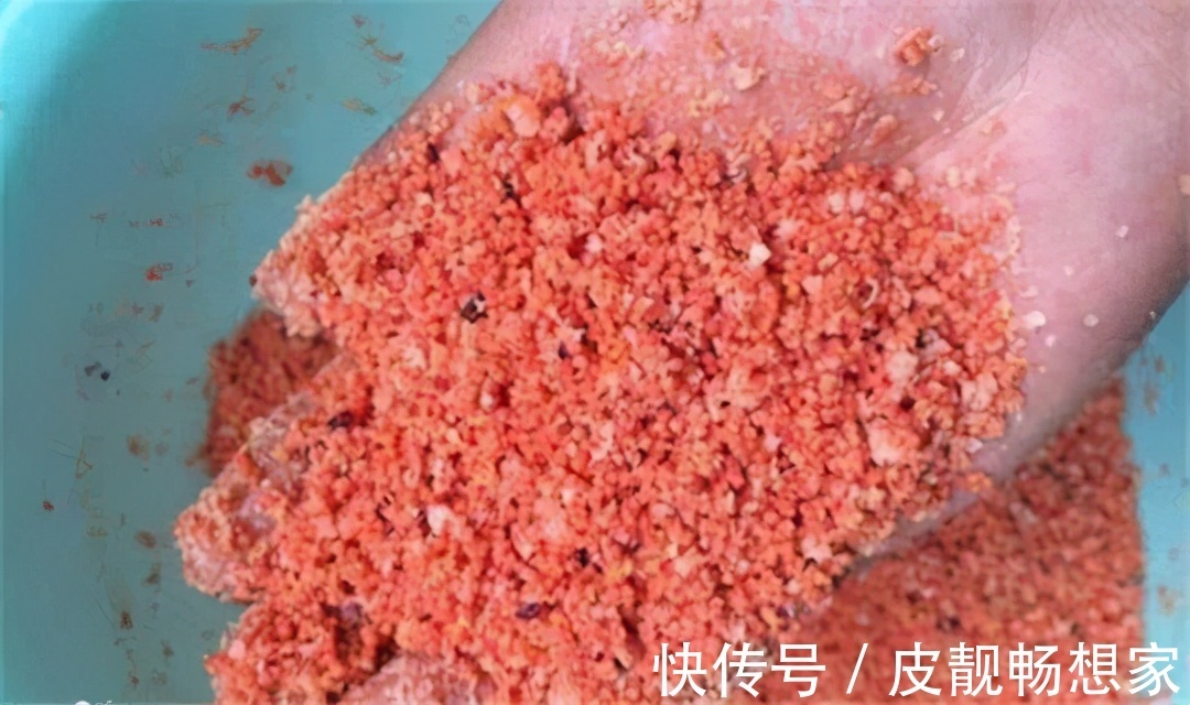 小米|藿香正气水这样用，制作的酒米，效果就是不一样