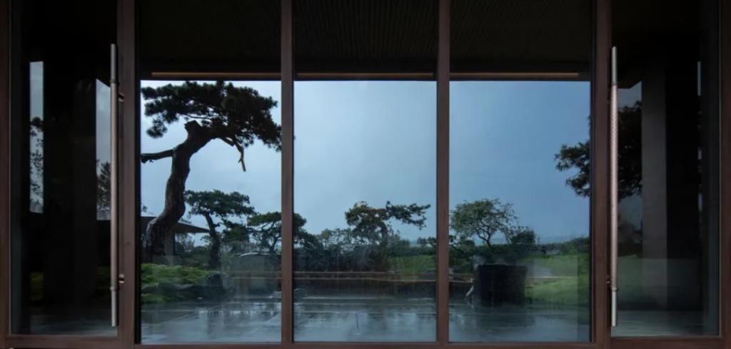 中年|昆明贵宾楼