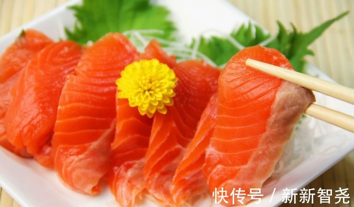 食物|长寿的人,往往都爱吃3类食物,若你也喜欢,长寿不会远