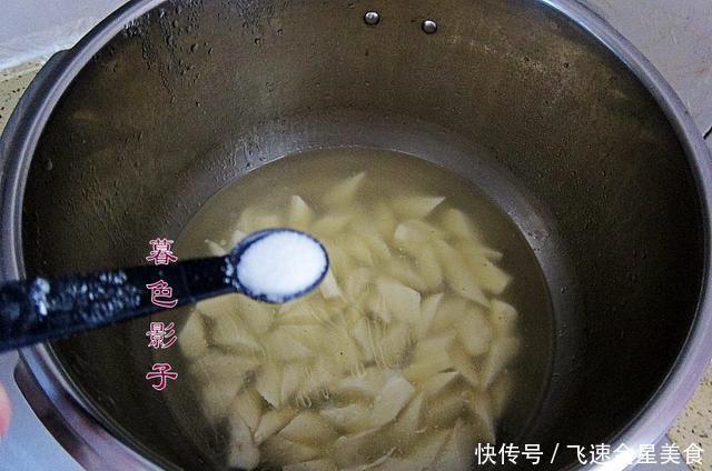 低脂|看老两口,晚餐吃得啥,低脂好营养,家家都会做,养胃护脾抗衰老