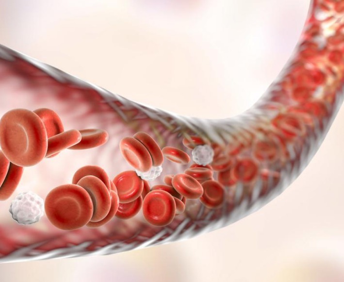 高血压|血管“堵塞”后,睡觉时会有3个表现,一个不占,说明血管还健康