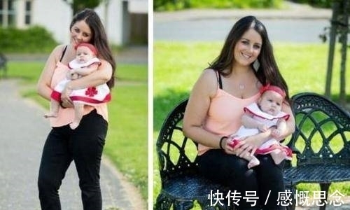 出血|怀孕6个月出血 女子药物堕胎 胎儿竟奇迹存活