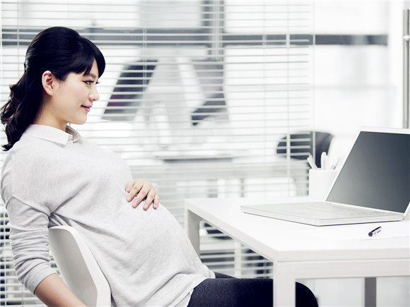 排卵期|一碰就“怀孕”的女性,多半有这些特征,要是这样的体质需注意