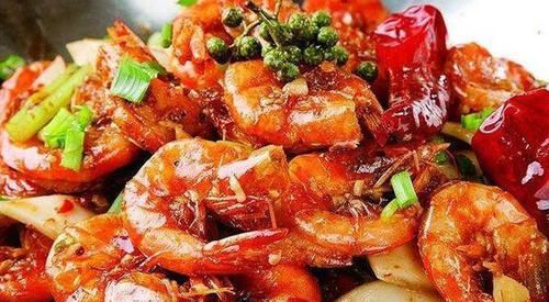 一上来就被抢光的美味菜，美味可口，鲜嫩多汁，提高孩子智商