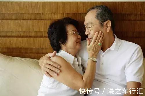 强身健体|50岁后,如何避免衰老?早三不要,午三不急,晚三不宜,健康养生