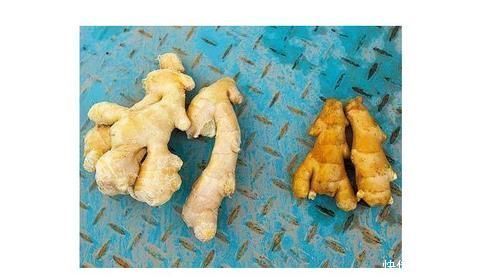 动物肝脏|6种食物很伤肝,很多朋友还没当回事,别等肝病来了才后悔!