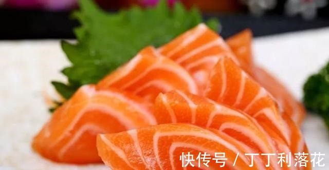 手替廚師透露行業(yè)秘密給演員做菜用的冰箱是什么樣的!