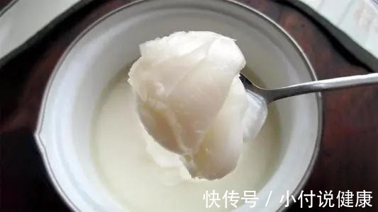 心脑血管疾病|一勺猪油胜过十副药？为什么吃猪油的人变少了？今天告诉你答案