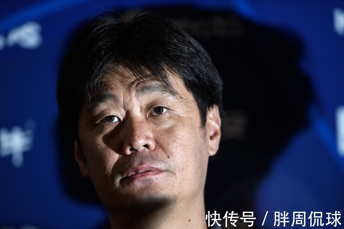 纹身|国足新政实施,张琳芃张稀哲等5人或被清退?李霄鹏也无能为力