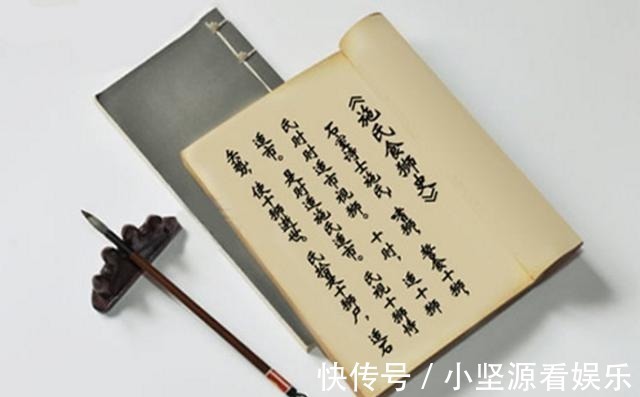 天才&近代中国第一语言天才,会10国外语33种方言,至今无人能超越