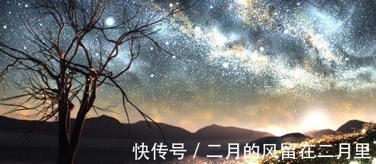 白羊座|纯粹质朴的星座，只是不懂藏匿棱角，总是把心门关闭，不容易