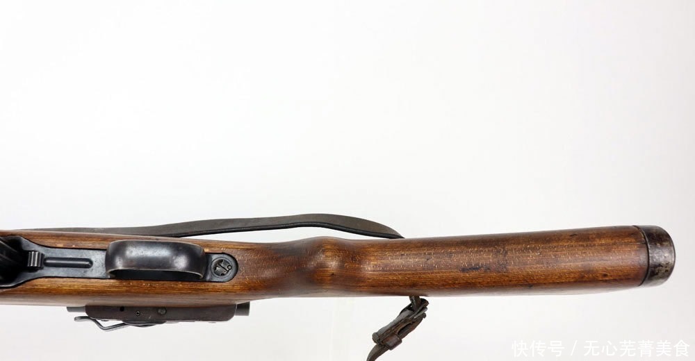 G43代码什么意思