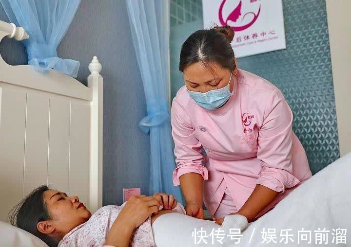 小陈|一年12个月,这三个月坐月子更容易得月子病,别吃了不知情的亏