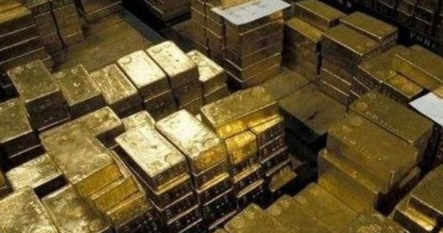 日本|日本在东北藏了多少东西?日军老兵说漏嘴:都在这里,没人能找到