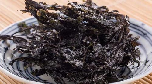 木瓜|有胃病的人，常吃6种食物，有助于养胃护胃，胃一天天变好！