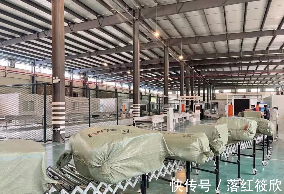 年终|南宁海关强监管优服务 全力护航跨境电商“双11”完美收官