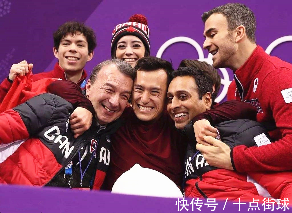 冰雪强国|再创历史!中国9金反超美国升至第三,冰雪强国跌出前十