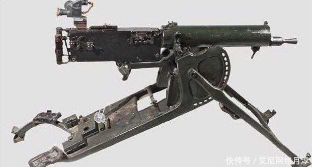 人数|史上最坑将领:仅仅30天时间,法军死亡人数达到18万人