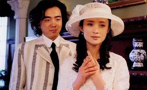 告上|结婚9年无爱无子,她含泪将丈夫告上法庭,丈夫却要她终身守活寡