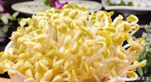 好吃|适合月子里吃的10种蔬果,好吃又营养 不仅仅是便宜!