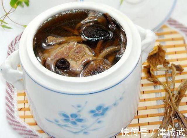 超级下饭20道一日三餐家常菜，一家三口吃到撑，简单易学营养实惠