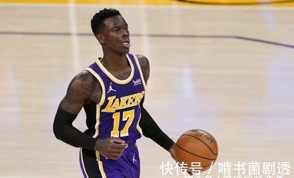 |闹出笑话!拒绝2000万合同急需后悔药!终于成为自不量力的代表!