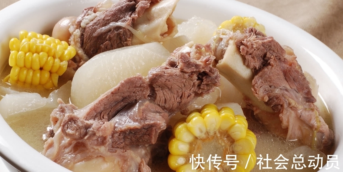 陈醋|醋不是酱油，不能随意用，牢记“用醋3部曲”，以后别再用错了