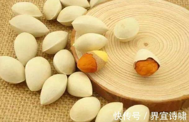 空心菜|长寿都是“吃”出来的!常吃3种食物,暖胃健脾还抗癌,好处多多