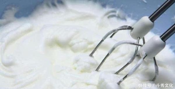 千焦|这些食物比奶油还容易长胖，多吃一口胖10斤，很多人却经常吃