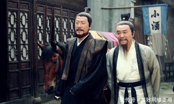 刘伯温写|刘伯温在石碑上写了十二个字,六百年后出土,蒋介石看到了