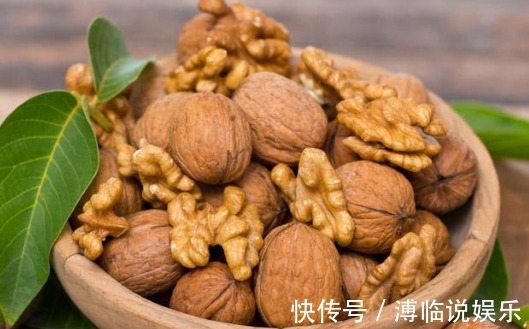 孕期|孕期,有几种食物可以常吃,有助于宝宝大脑发育还缓解贫血