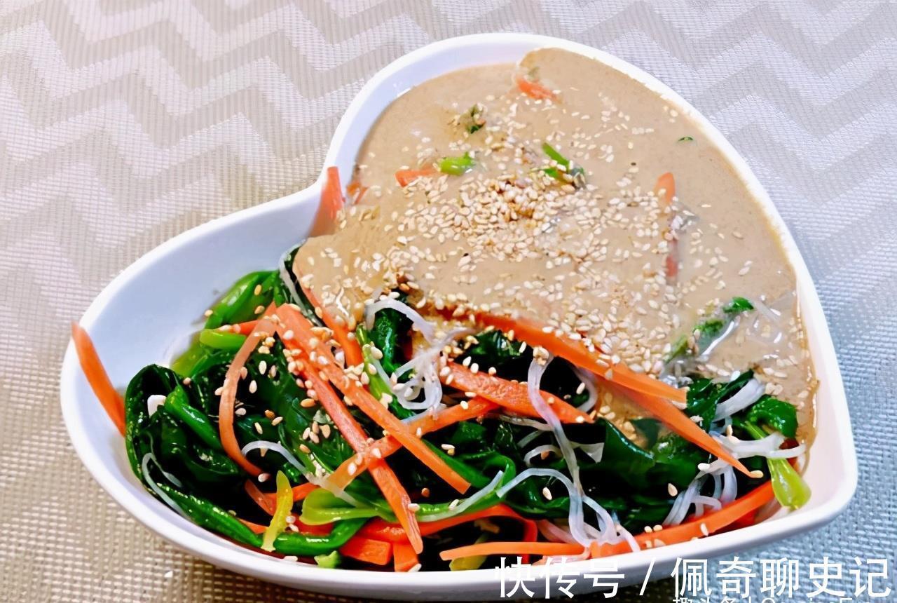 青椒|精选10余款菜肴分享，给你不同味蕾享受