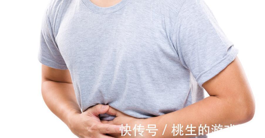 山药|功能性消化不良对症首选这些中成药，作用好，效果佳