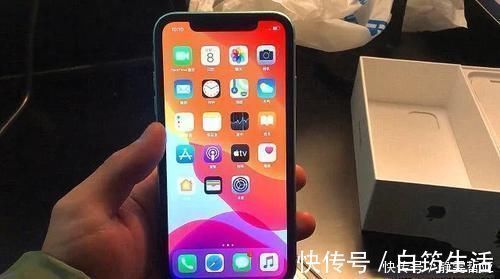 手机|盘点四款“保值王”手机,一款不降反涨,在用的有眼观