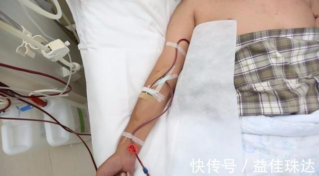 小张|90后小伙患高血压5年竟致肾衰竭,医生叹息:3方面早注意