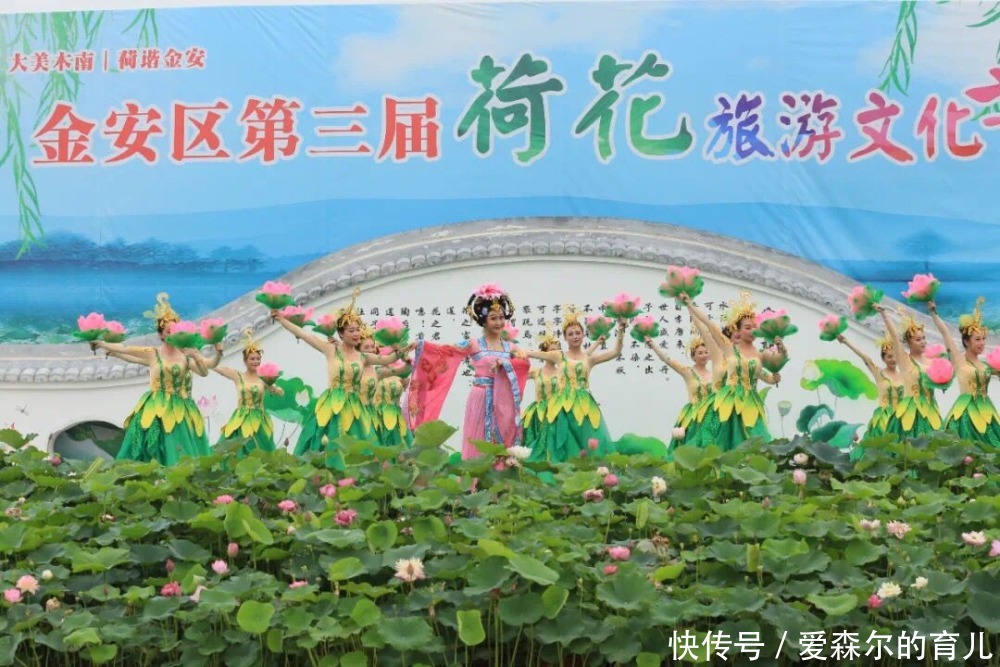 接待800万人次!“九十里山水画廊”淡旺相补解“游”忧