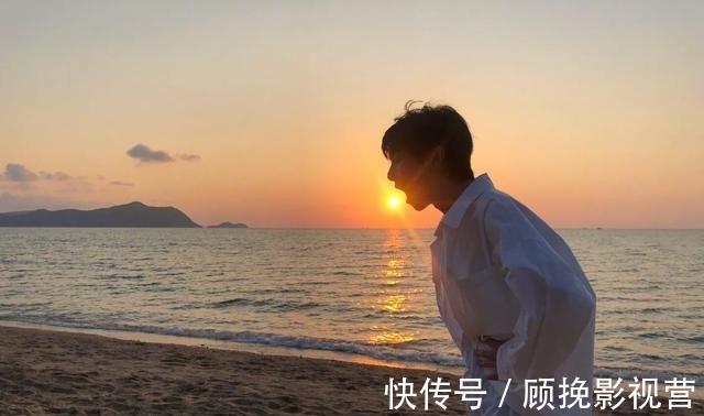 張歆藝|在鳥巢連開兩場演唱會(huì),華晨宇的逆襲人生,告訴你脫胎換骨有多爽