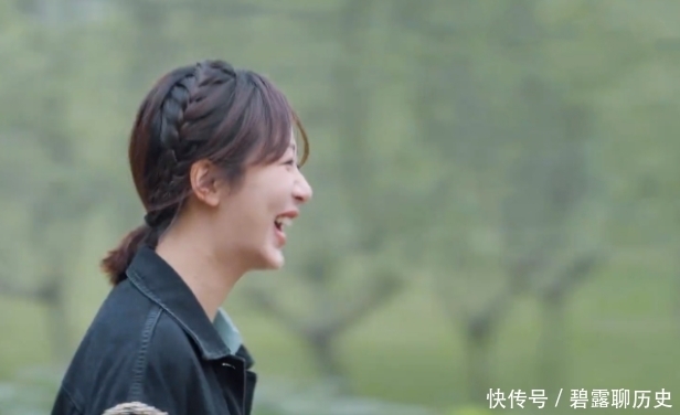 向往 下期《向往》收视有保障了,杨紫张艺兴同框,重头嘉宾再次露面