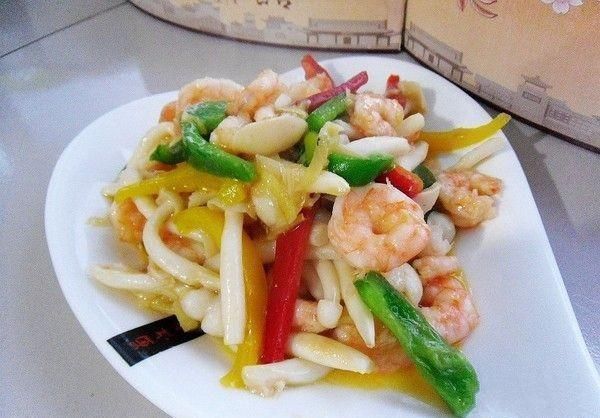 面子|几道家常菜招待朋友最合适,色香味俱全,做法简单,还倍有面子!