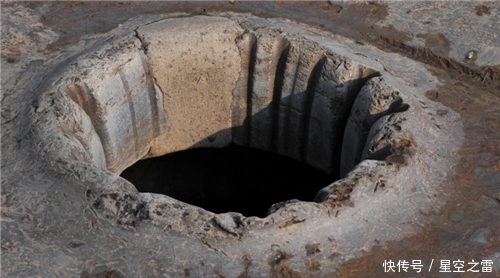 古人打完井后,为什么要扔俩乌龟下去?老祖宗的智慧令现代人叹服