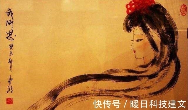 婚变$因《渡江侦察记》走红,颠峰弃影教子遭婚变,再嫁富商成著名画家