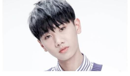 汪苏泷改编《康定情歌》被起诉,侧面印证了乐坛原创力低下的窘况